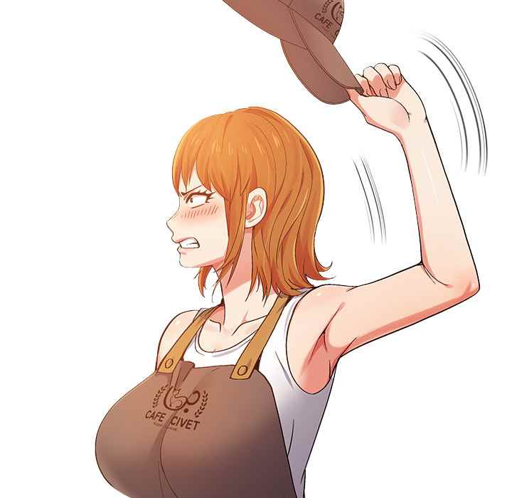 image-komik-sergeant-brynn-chapter-2-162/182