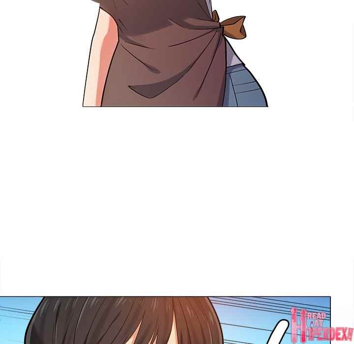 image-komik-sergeant-brynn-chapter-2-163/182