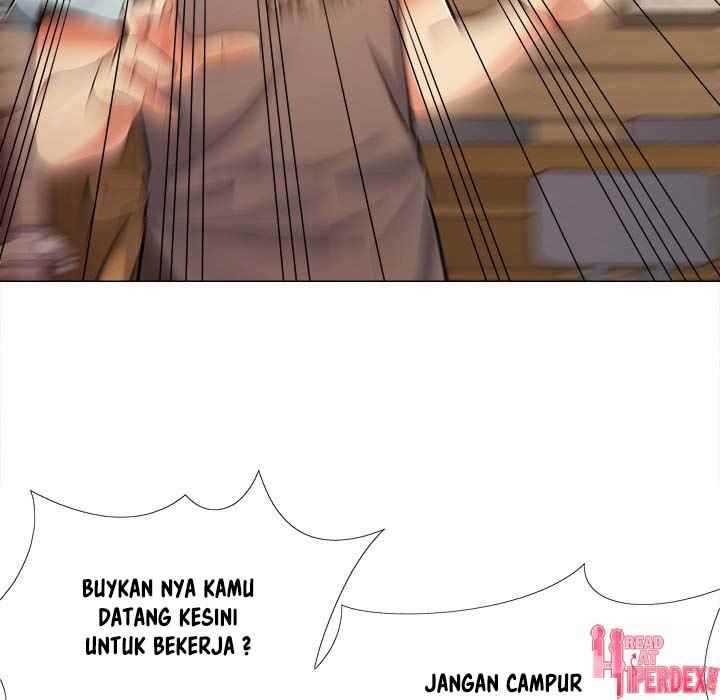 image-komik-sergeant-brynn-chapter-2-166/182