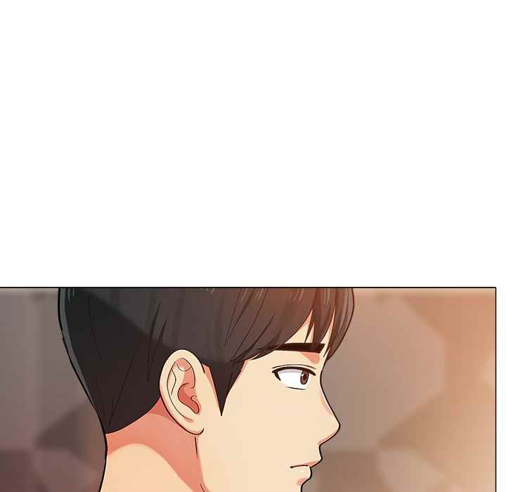 image-komik-sergeant-brynn-chapter-2-171/182