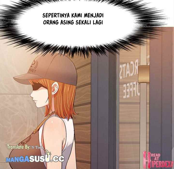 image-komik-sergeant-brynn-chapter-2-175/182