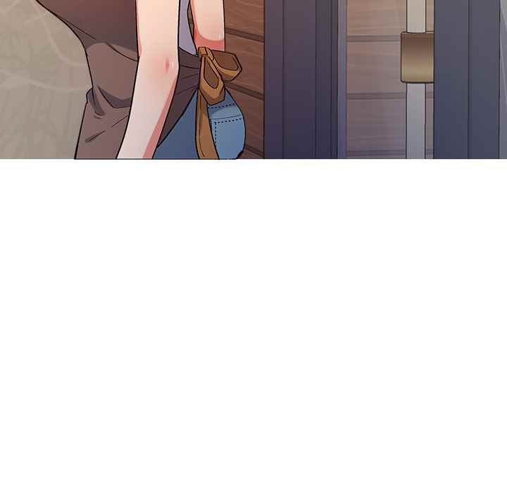 image-komik-sergeant-brynn-chapter-2-176/182