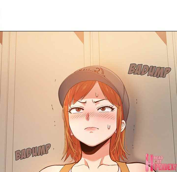 image-komik-sergeant-brynn-chapter-2-178/182