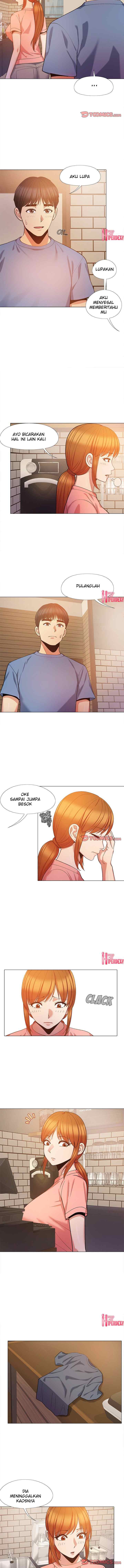image-komik-sergeant-brynn-chapter-20-4/13