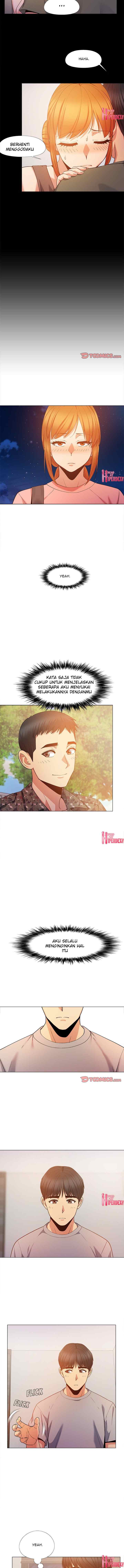 image-komik-sergeant-brynn-chapter-20-8/13