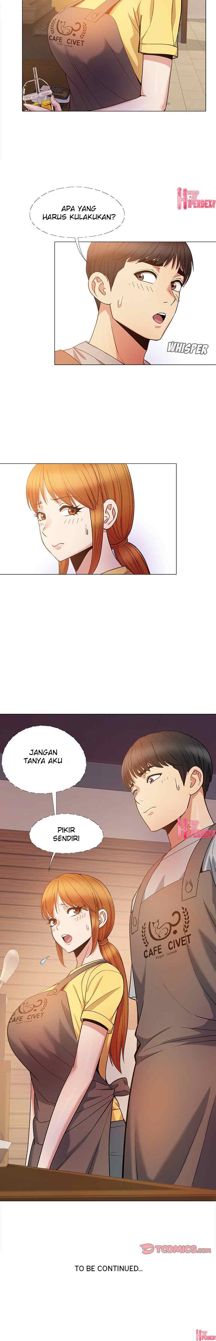 image-komik-sergeant-brynn-chapter-20-11/13