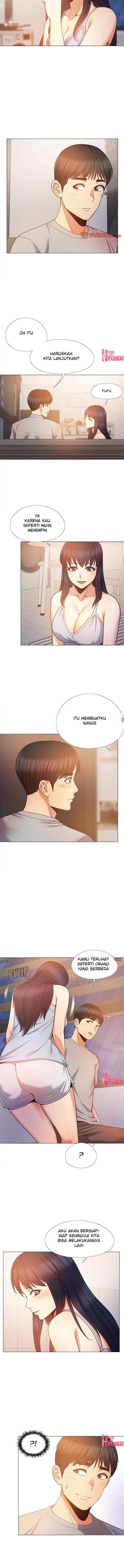 image-komik-sergeant-brynn-chapter-21-3/13