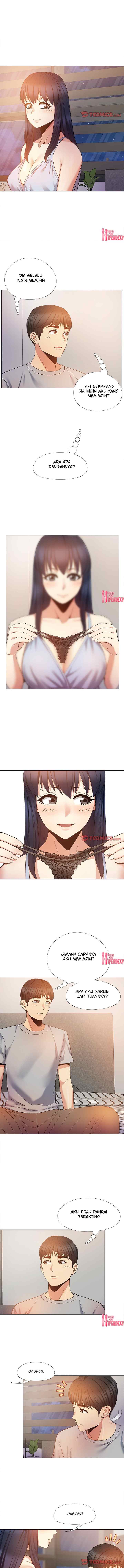 image-komik-sergeant-brynn-chapter-21-4/13