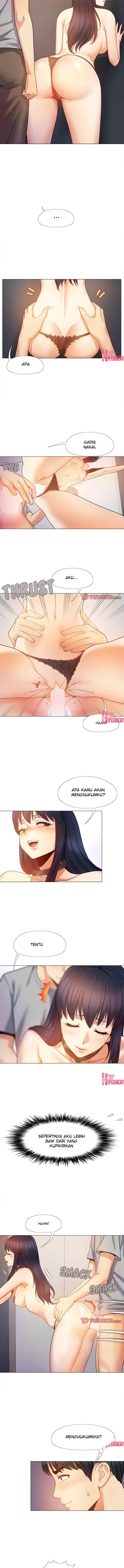 image-komik-sergeant-brynn-chapter-21-6/13