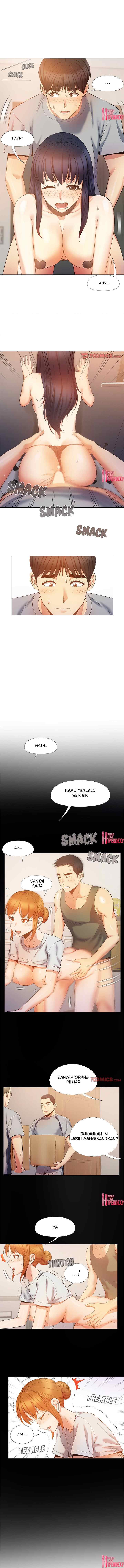 image-komik-sergeant-brynn-chapter-21-8/13