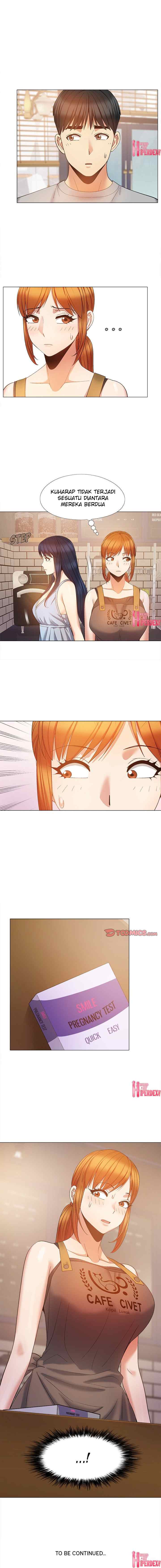 image-komik-sergeant-brynn-chapter-21-11/13