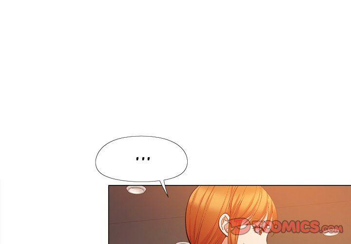 image-komik-sergeant-brynn-chapter-22-3/131