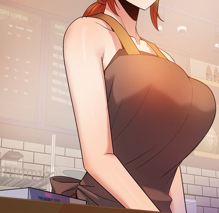 image-komik-sergeant-brynn-chapter-22-9/131