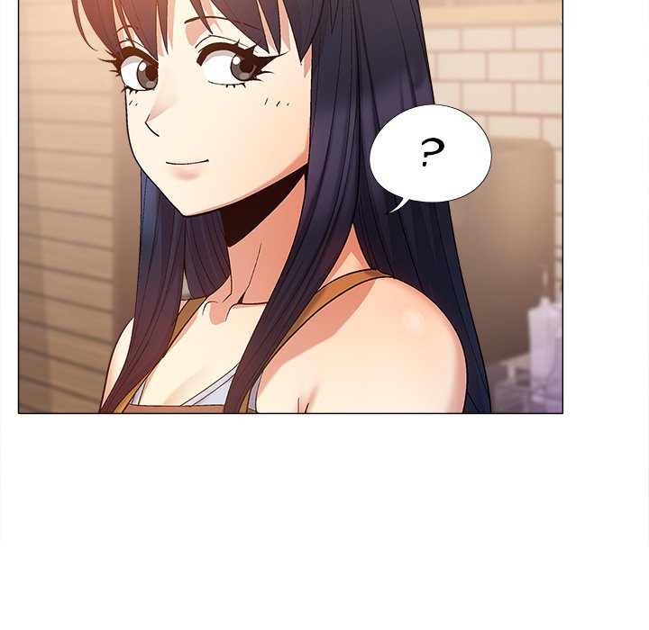 image-komik-sergeant-brynn-chapter-22-11/131