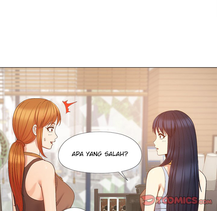 image-komik-sergeant-brynn-chapter-22-12/131