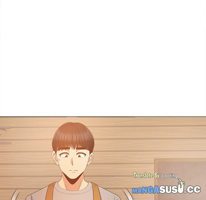 image-komik-sergeant-brynn-chapter-22-15/131