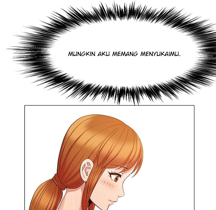 image-komik-sergeant-brynn-chapter-22-19/131