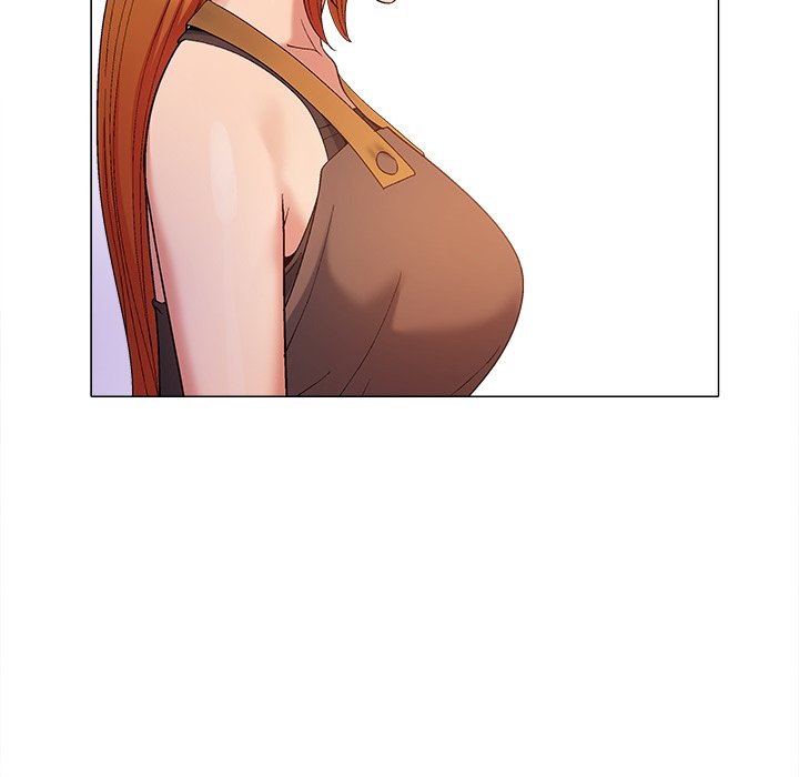 image-komik-sergeant-brynn-chapter-22-20/131