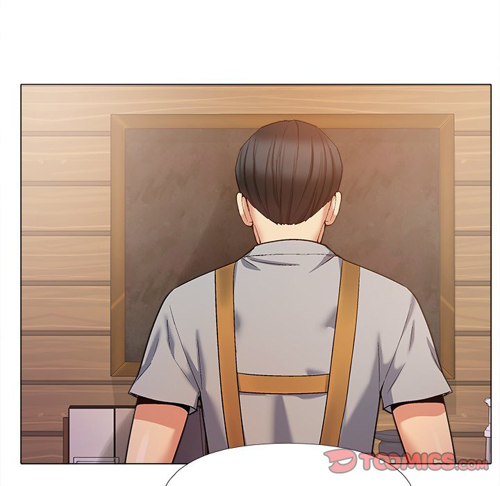 image-komik-sergeant-brynn-chapter-22-21/131