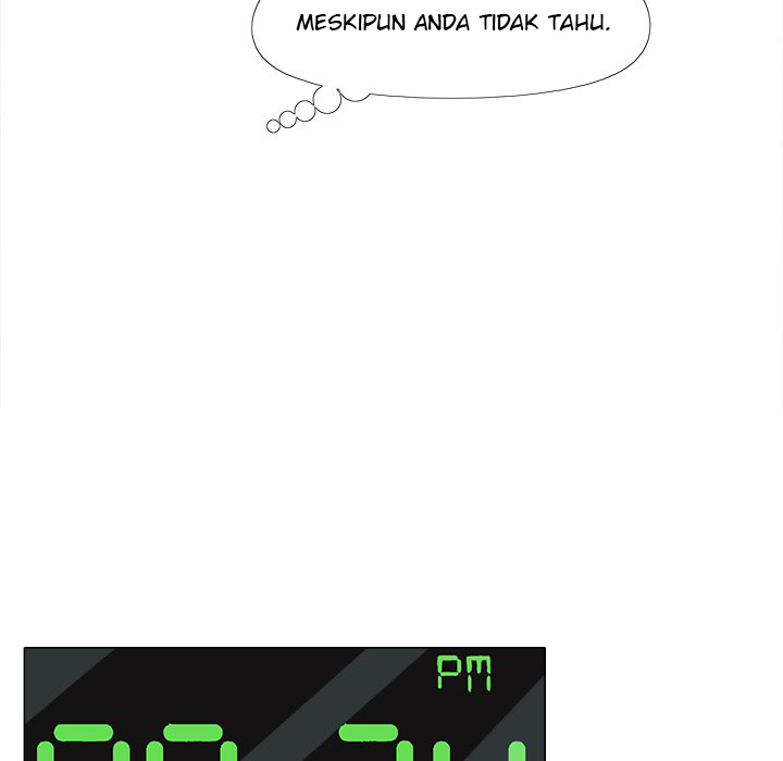 image-komik-sergeant-brynn-chapter-22-22/131