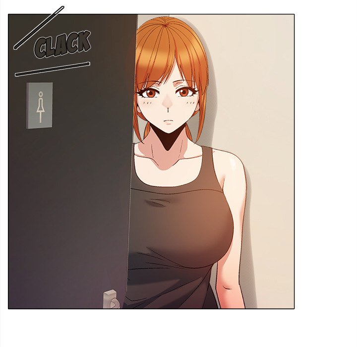 image-komik-sergeant-brynn-chapter-22-26/131