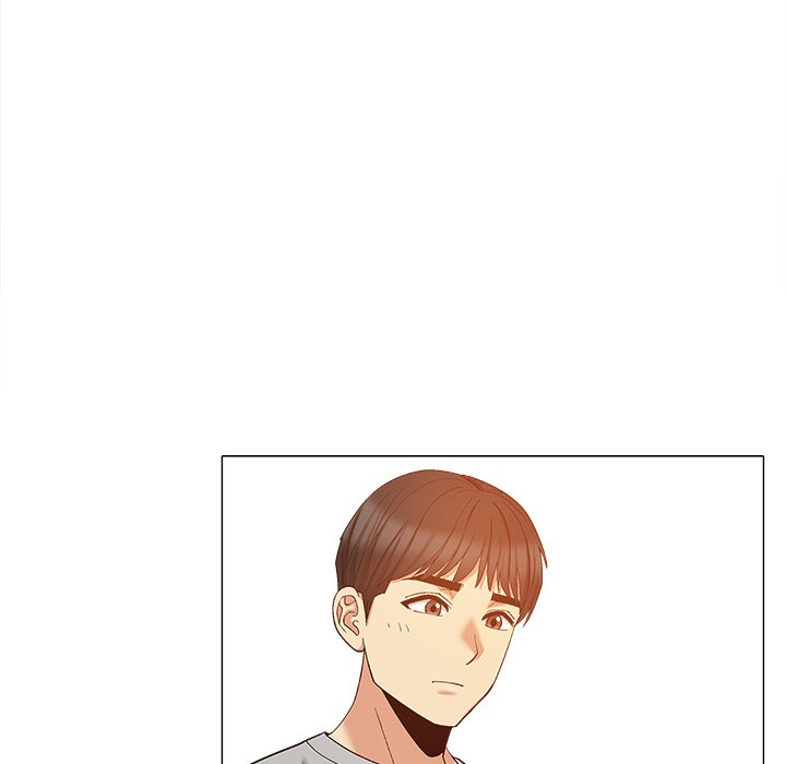 image-komik-sergeant-brynn-chapter-22-27/131