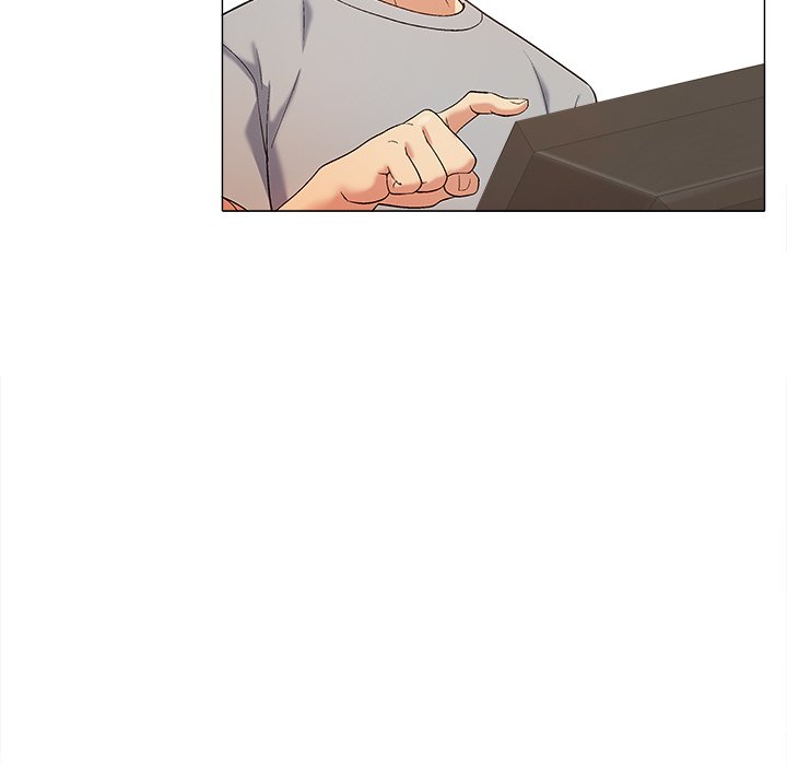 image-komik-sergeant-brynn-chapter-22-28/131