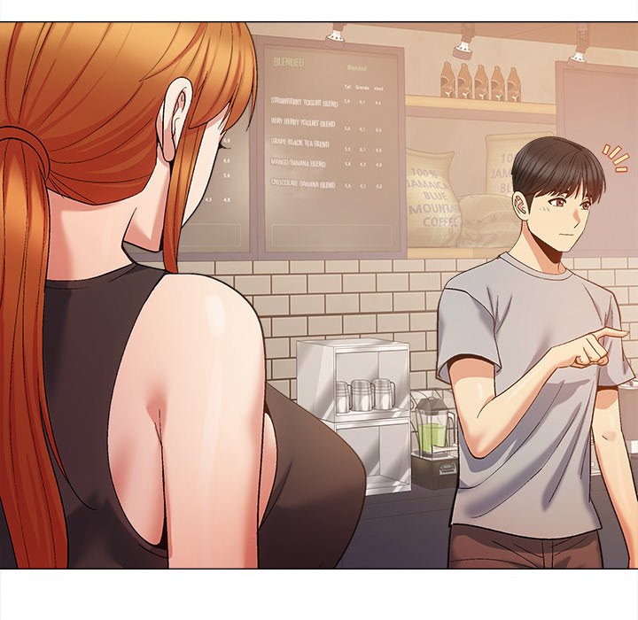 image-komik-sergeant-brynn-chapter-22-29/131