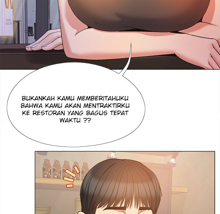 image-komik-sergeant-brynn-chapter-22-34/131