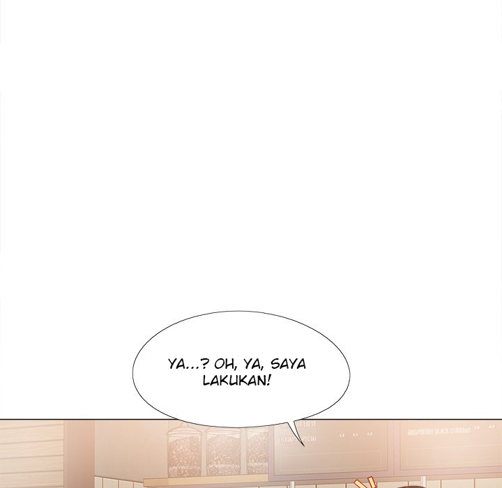 image-komik-sergeant-brynn-chapter-22-36/131