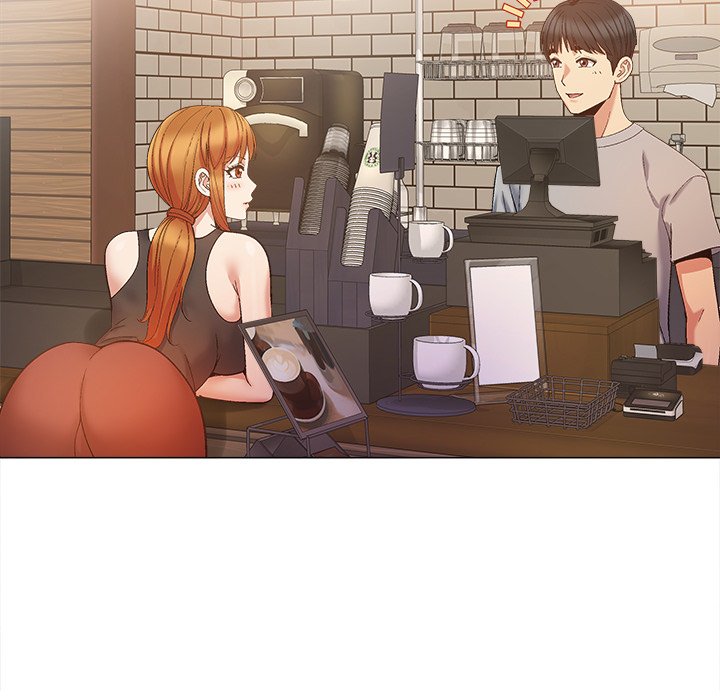 image-komik-sergeant-brynn-chapter-22-37/131