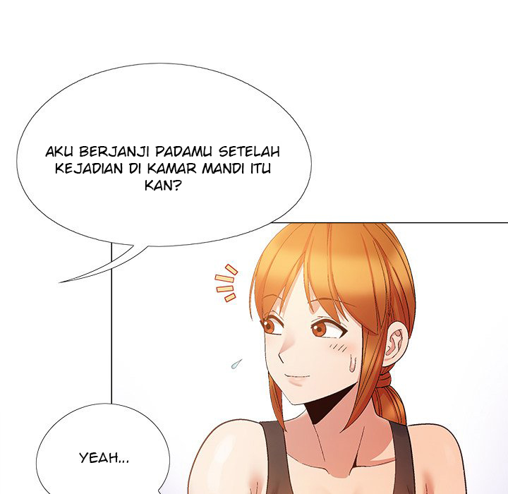 image-komik-sergeant-brynn-chapter-22-38/131