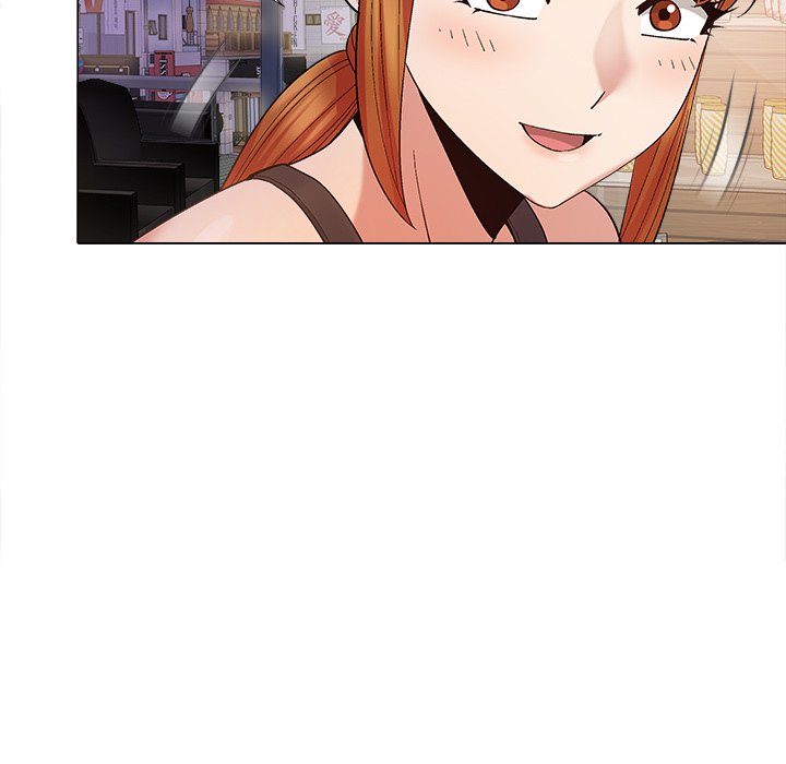 image-komik-sergeant-brynn-chapter-22-42/131