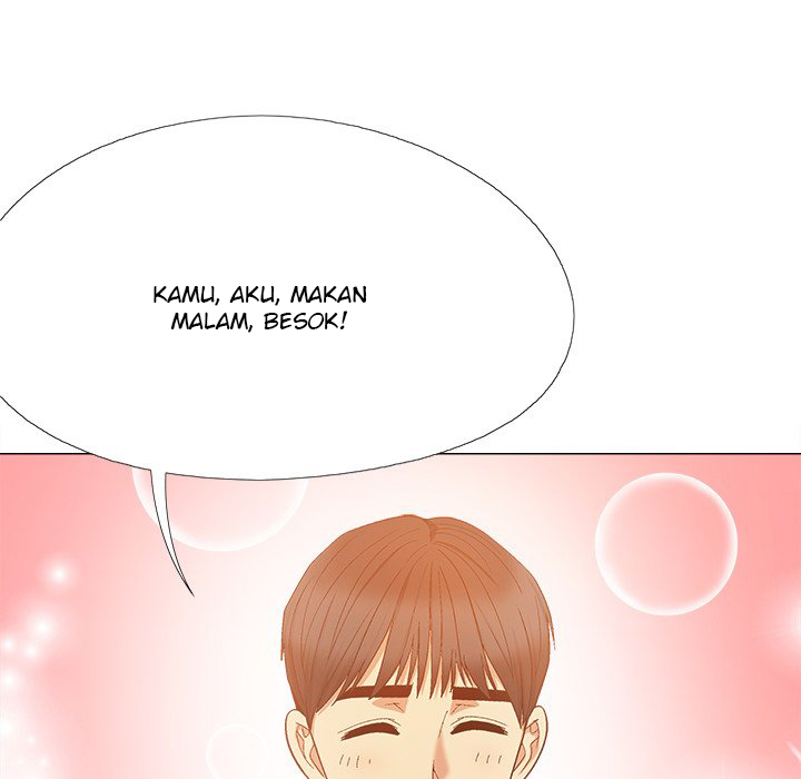 image-komik-sergeant-brynn-chapter-22-43/131