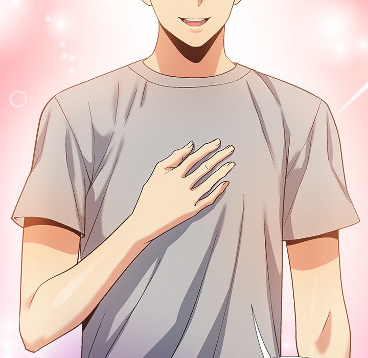 image-komik-sergeant-brynn-chapter-22-44/131