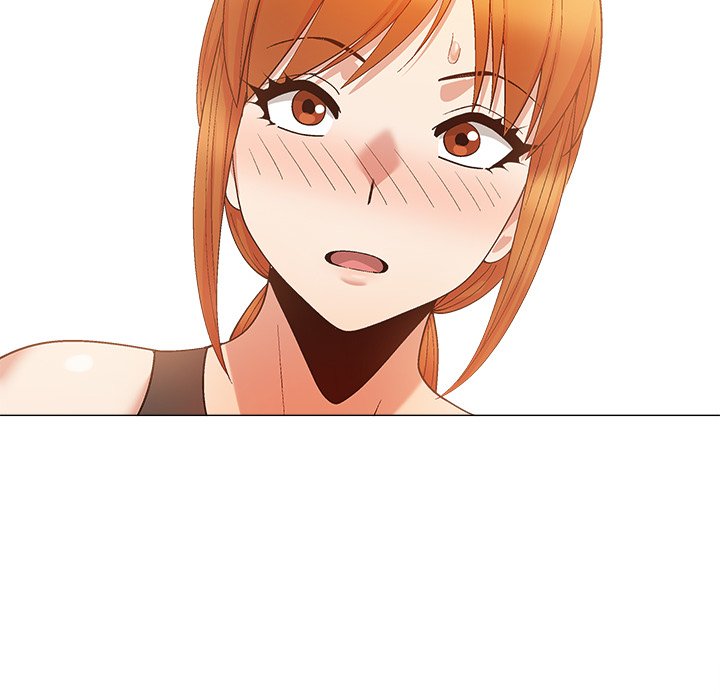 image-komik-sergeant-brynn-chapter-22-46/131