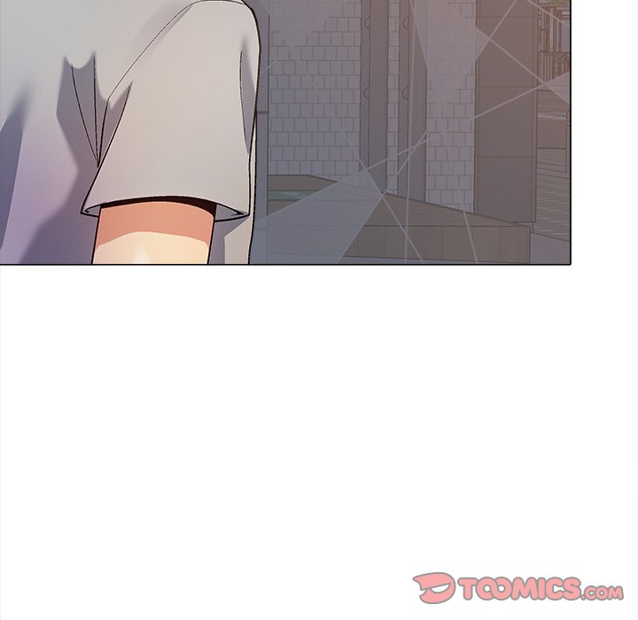 image-komik-sergeant-brynn-chapter-22-48/131