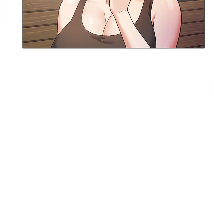 image-komik-sergeant-brynn-chapter-22-51/131