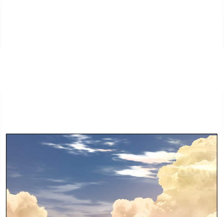 image-komik-sergeant-brynn-chapter-22-53/131