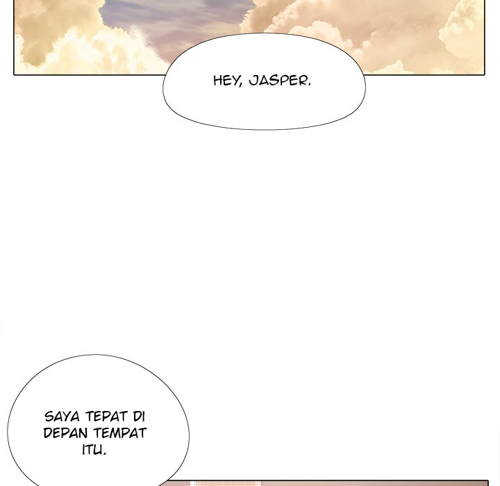 image-komik-sergeant-brynn-chapter-22-54/131