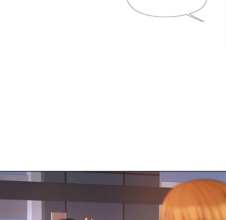 image-komik-sergeant-brynn-chapter-22-56/131