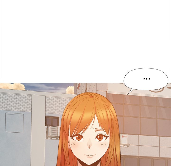 image-komik-sergeant-brynn-chapter-22-58/131