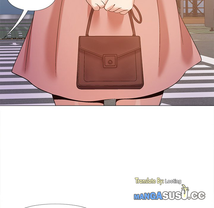 image-komik-sergeant-brynn-chapter-22-60/131