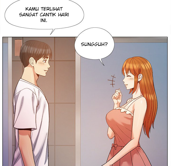 image-komik-sergeant-brynn-chapter-22-61/131