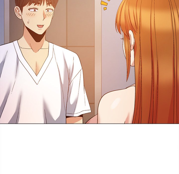 image-komik-sergeant-brynn-chapter-22-63/131