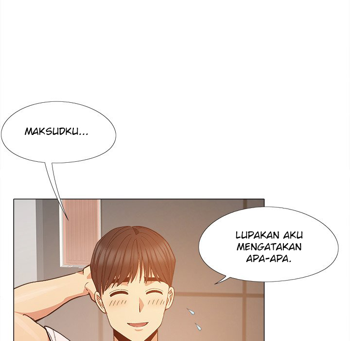 image-komik-sergeant-brynn-chapter-22-64/131