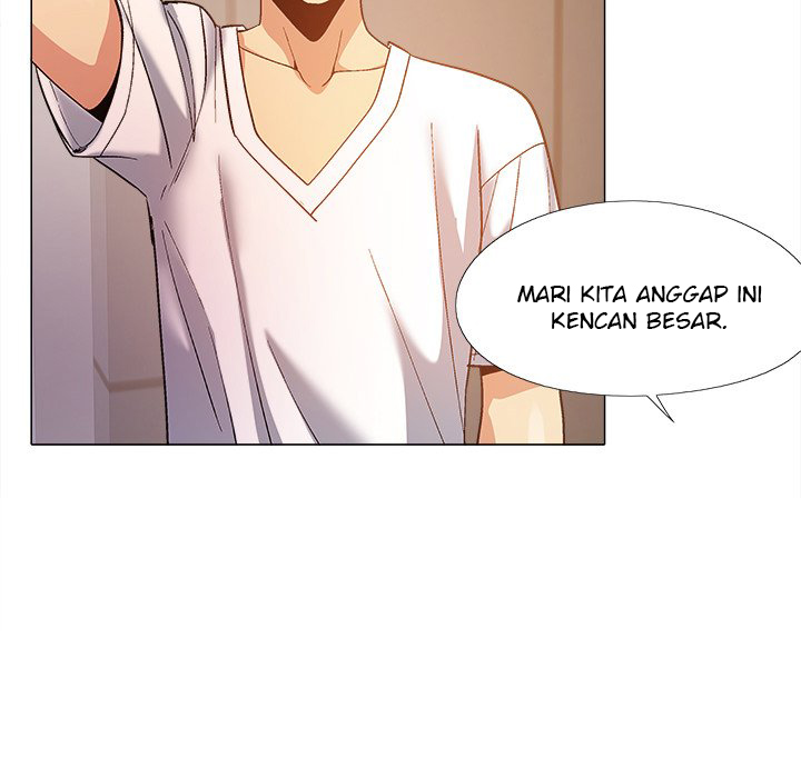 image-komik-sergeant-brynn-chapter-22-65/131