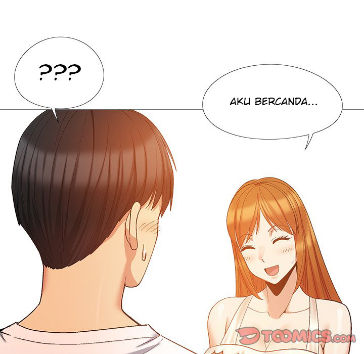 image-komik-sergeant-brynn-chapter-22-66/131