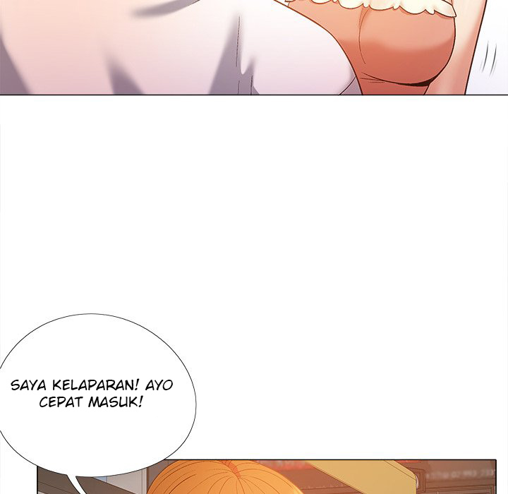 image-komik-sergeant-brynn-chapter-22-67/131