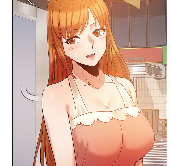 image-komik-sergeant-brynn-chapter-22-68/131